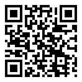http://www.80xc.cn/post/131310.html
