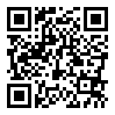 http://www.80xc.cn/post/131312.html
