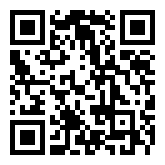 http://www.80xc.cn/post/131313.html