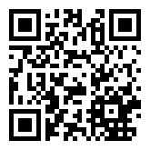 http://www.80xc.cn/post/131314.html