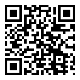 http://www.80xc.cn/post/131317.html