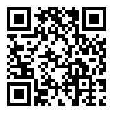http://www.80xc.cn/post/131318.html
