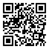 http://www.80xc.cn/post/131319.html