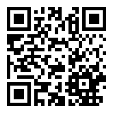 http://www.80xc.cn/post/131320.html