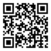http://www.80xc.cn/post/131321.html