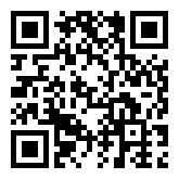 http://www.80xc.cn/post/131322.html