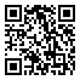 http://www.80xc.cn/post/131323.html