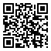 http://www.80xc.cn/post/131324.html