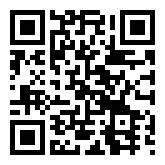 http://www.80xc.cn/post/131325.html