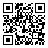 http://www.80xc.cn/post/131326.html