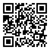 http://www.80xc.cn/post/131327.html