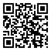 http://www.80xc.cn/post/131328.html