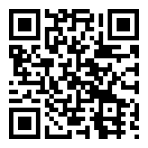 http://www.80xc.cn/post/131329.html