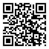 http://www.80xc.cn/post/131330.html