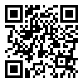 http://www.80xc.cn/post/131331.html