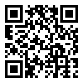 http://www.80xc.cn/post/131332.html