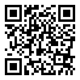 http://www.80xc.cn/post/131333.html