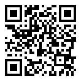 http://www.80xc.cn/post/131334.html