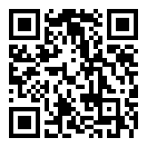 http://www.80xc.cn/post/131335.html