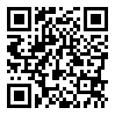 http://www.80xc.cn/post/131336.html