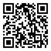 http://www.80xc.cn/post/131337.html