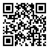 http://www.80xc.cn/post/131338.html