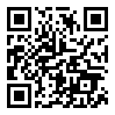 http://www.80xc.cn/post/131339.html
