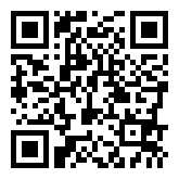 http://www.80xc.cn/post/131340.html