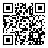 http://www.80xc.cn/post/131341.html