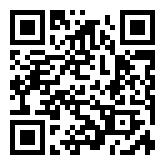 http://www.80xc.cn/post/131342.html