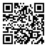 http://www.80xc.cn/post/131343.html