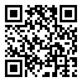 http://www.80xc.cn/post/131344.html