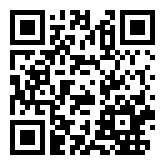 http://www.80xc.cn/post/131345.html
