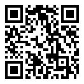 http://www.80xc.cn/post/131346.html