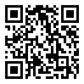 http://www.80xc.cn/post/131347.html