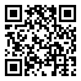 http://www.80xc.cn/post/131348.html
