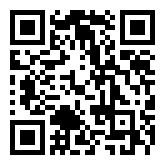 http://www.80xc.cn/post/131349.html