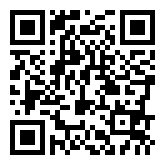 http://www.80xc.cn/post/131350.html