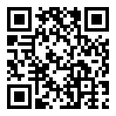 http://www.80xc.cn/post/131351.html