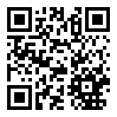http://www.80xc.cn/post/131352.html