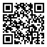 http://www.80xc.cn/post/131353.html