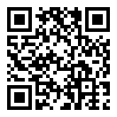 http://www.80xc.cn/post/131354.html