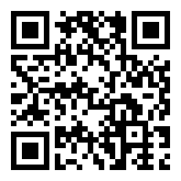 http://www.80xc.cn/post/131355.html