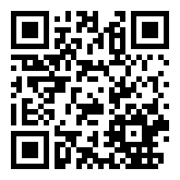 http://www.80xc.cn/post/131356.html