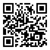 http://www.80xc.cn/post/131357.html