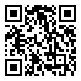 http://www.80xc.cn/post/131358.html