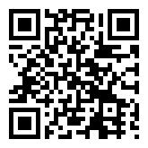 http://www.80xc.cn/post/131359.html
