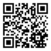 http://www.80xc.cn/post/131360.html
