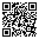 http://www.80xc.cn/post/131361.html