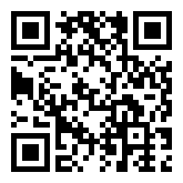 http://www.80xc.cn/post/131362.html